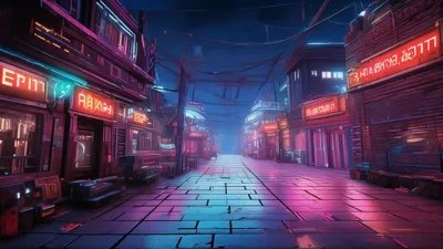 9月6日王国：两位君主兑换码大公开，福利多多